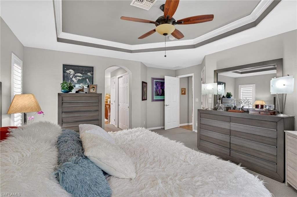 9110 Astonia Way , Estero, FL 33967 Photo