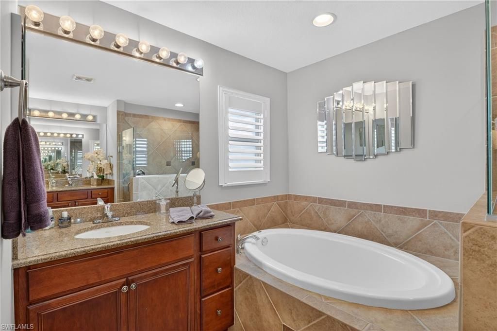 9110 Astonia Way , Estero, FL 33967 Photo
