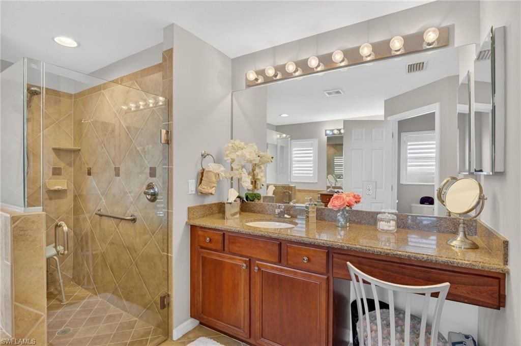 9110 Astonia Way , Estero, FL 33967 Photo