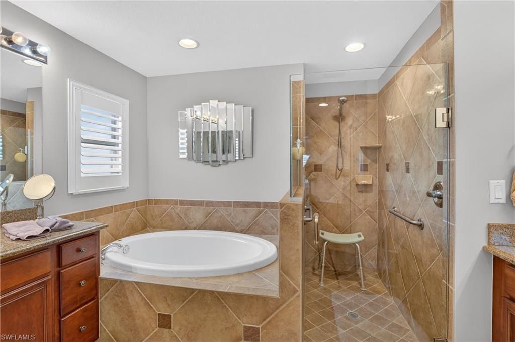 9110 Astonia Way , Estero, FL 33967 Photo