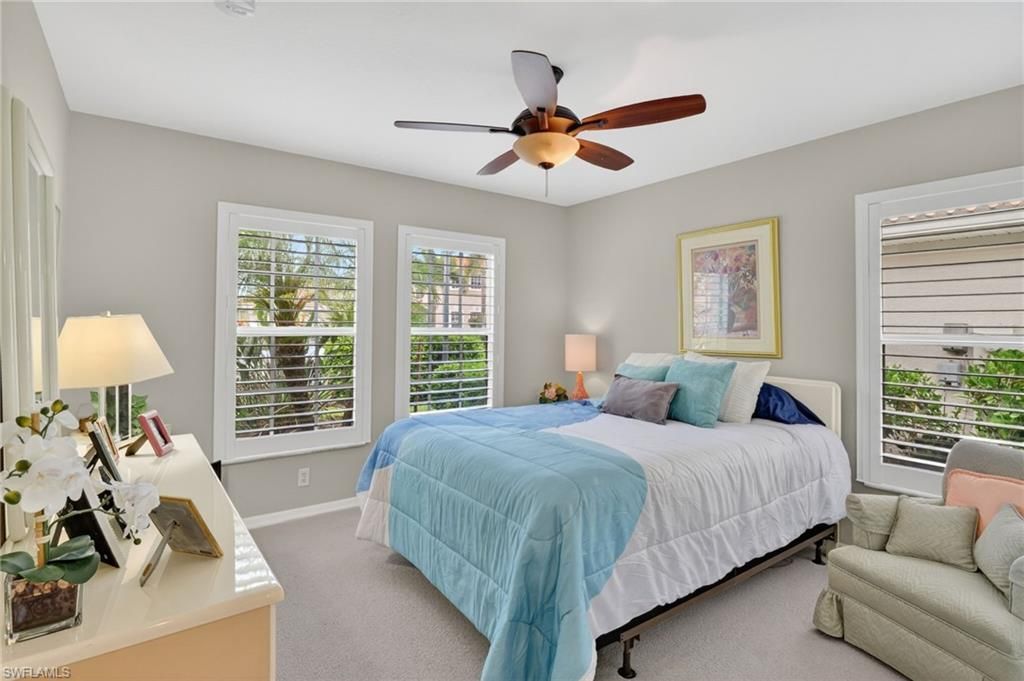 9110 Astonia Way , Estero, FL 33967 Photo
