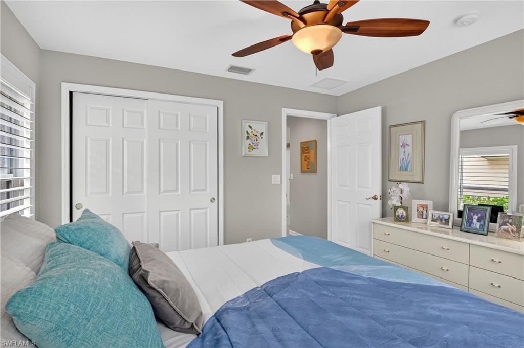 9110 Astonia Way , Estero, FL 33967 Photo