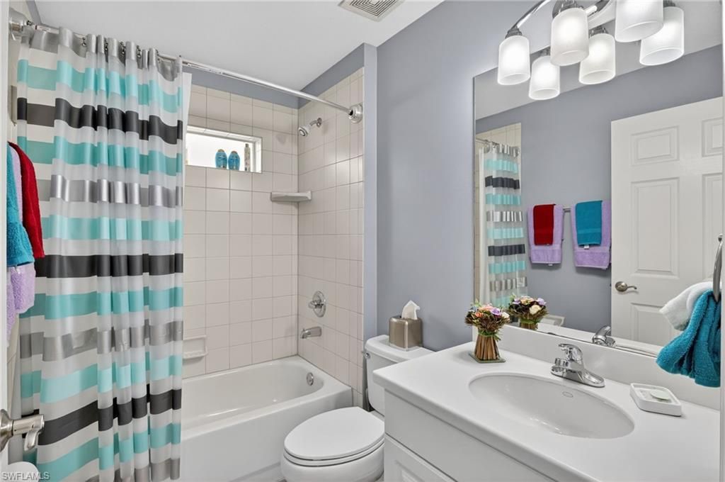 9110 Astonia Way , Estero, FL 33967 Photo