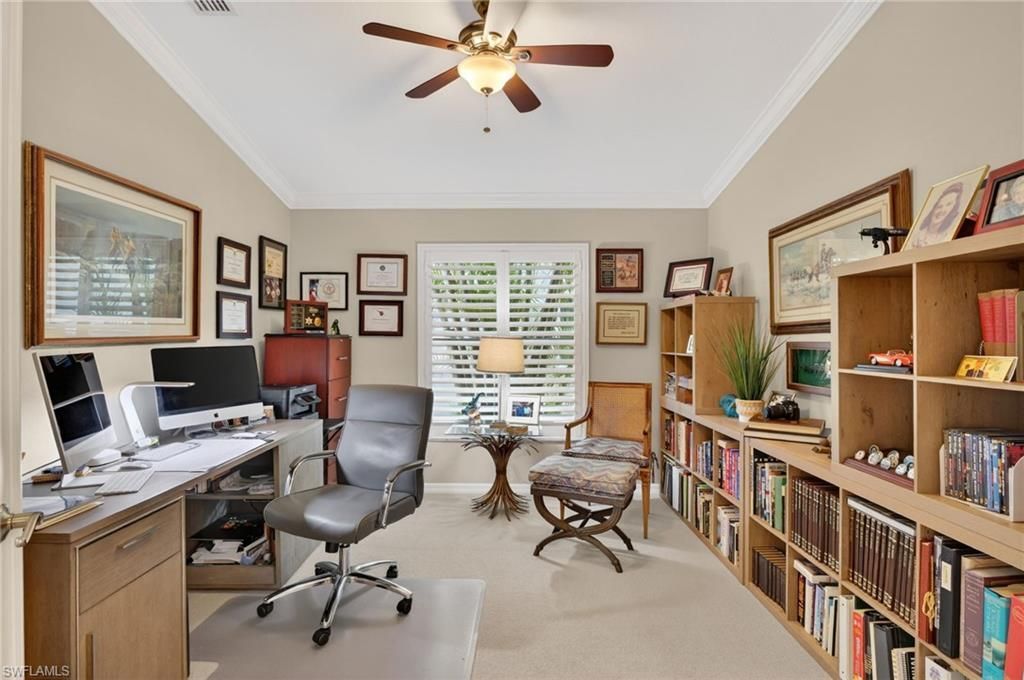 9110 Astonia Way , Estero, FL 33967 Photo