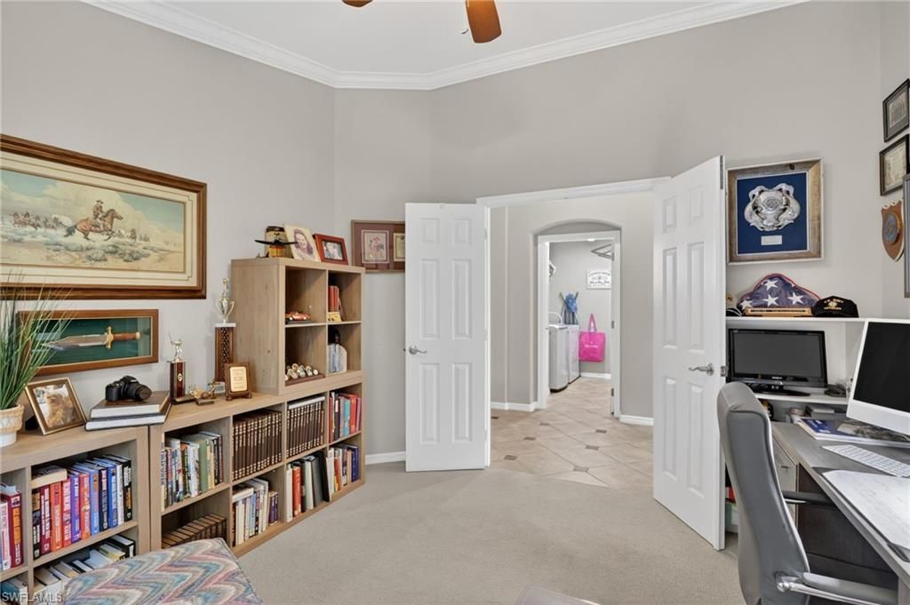9110 Astonia Way , Estero, FL 33967 Photo