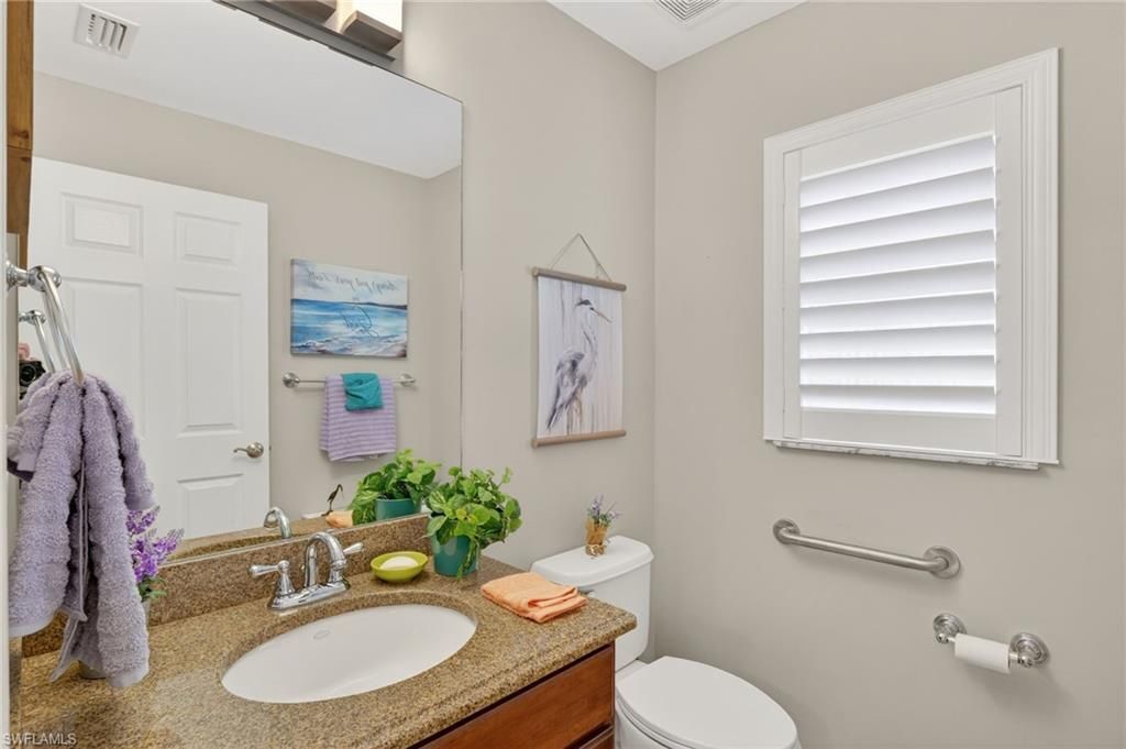 9110 Astonia Way , Estero, FL 33967 Photo