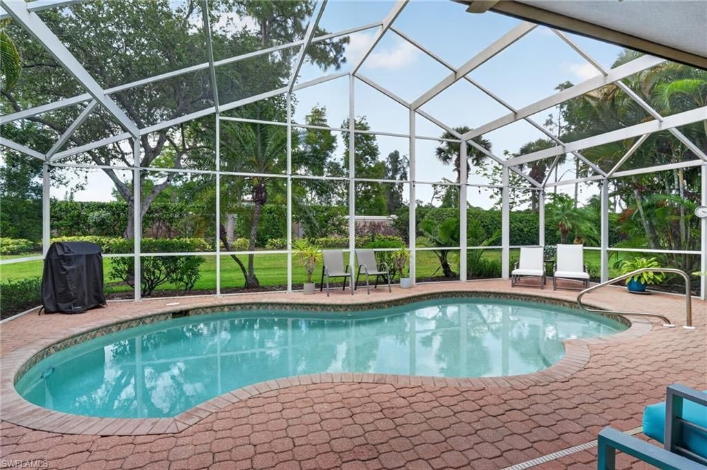 9110 Astonia Way , Estero, FL 33967 Photo