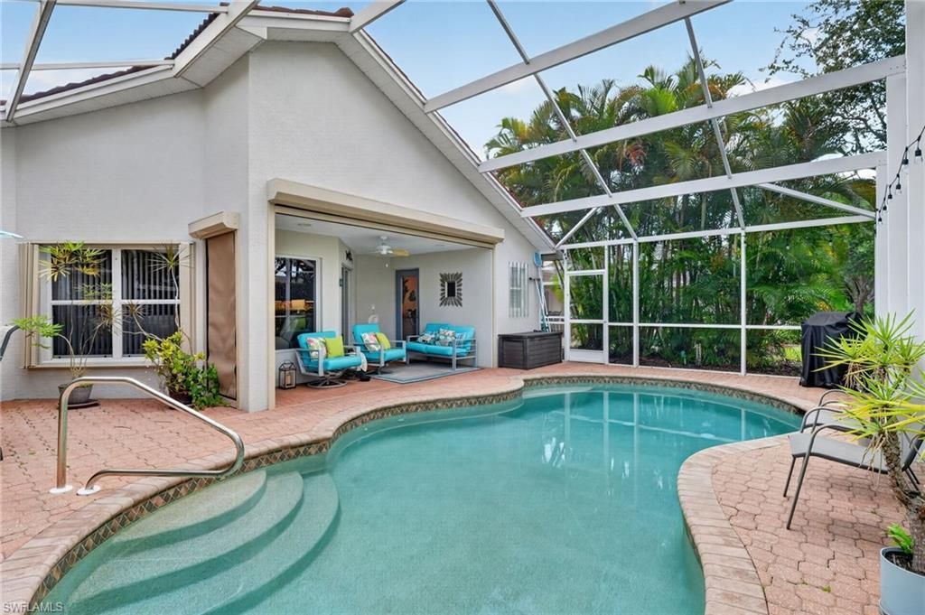 9110 Astonia Way , Estero, FL 33967 Photo