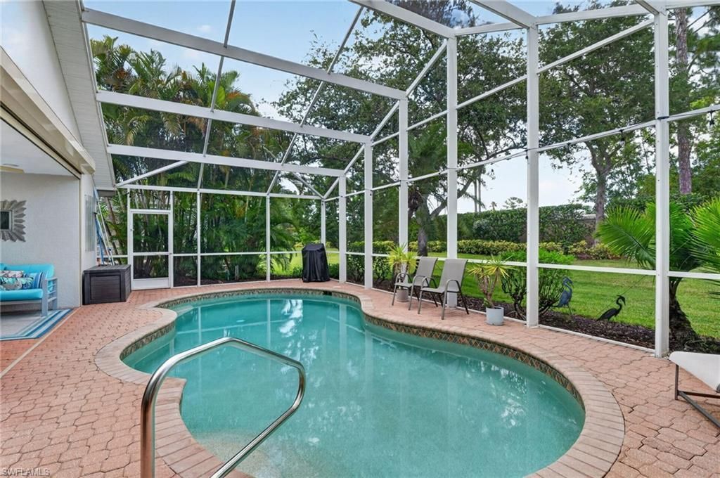 9110 Astonia Way , Estero, FL 33967 Photo