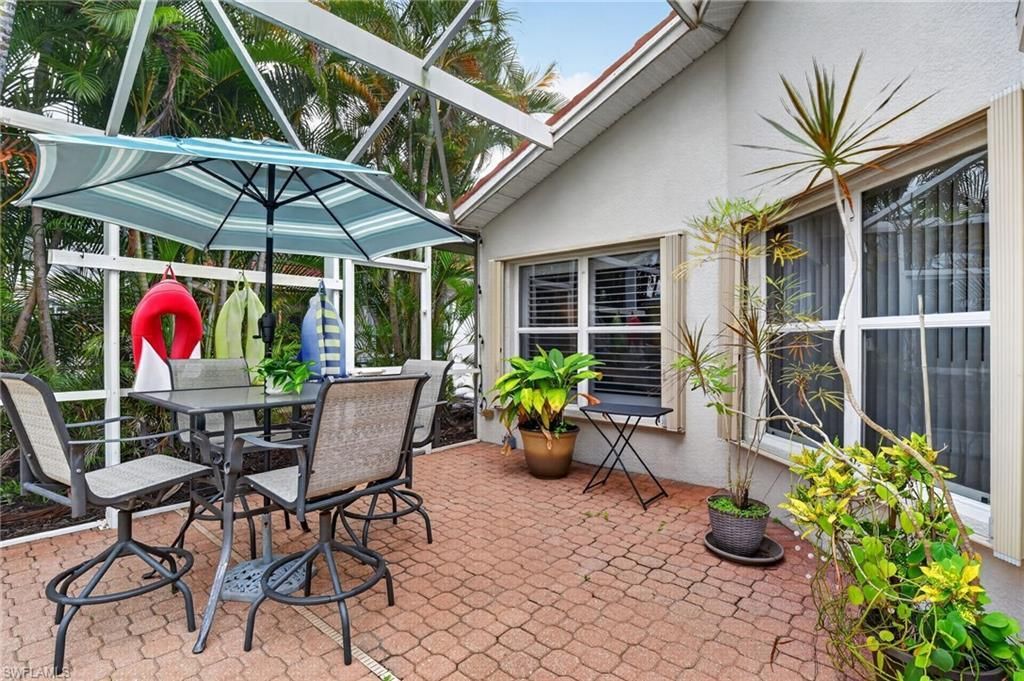 9110 Astonia Way , Estero, FL 33967 Photo
