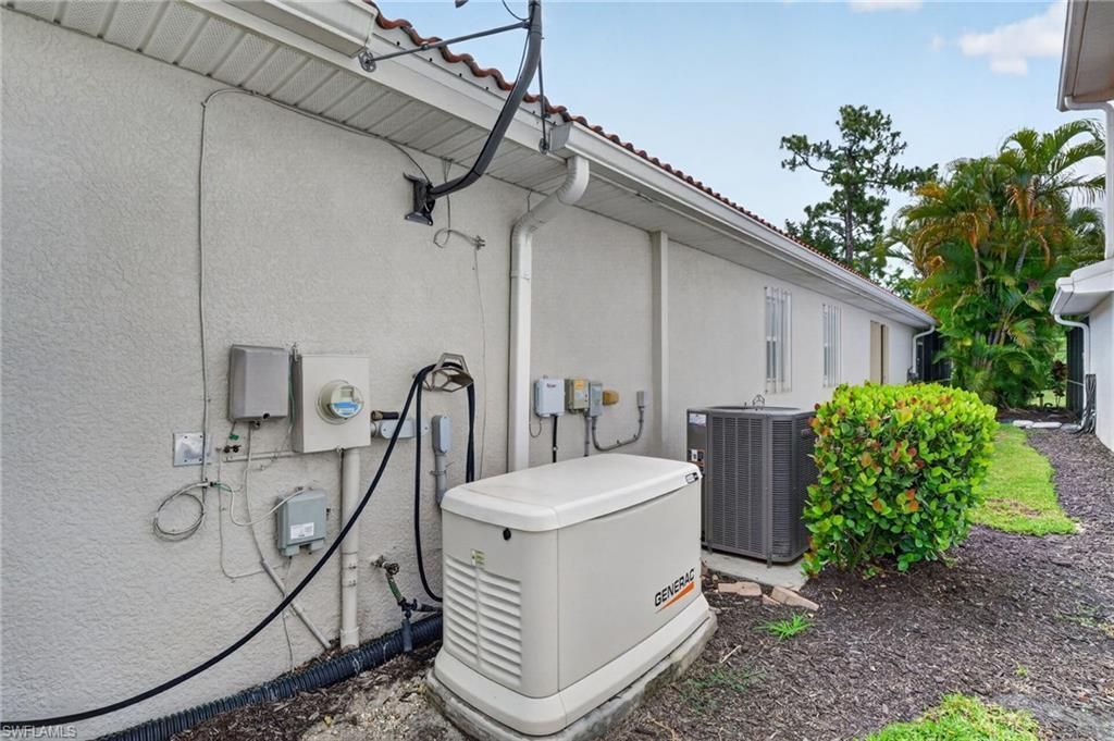 9110 Astonia Way , Estero, FL 33967 Photo