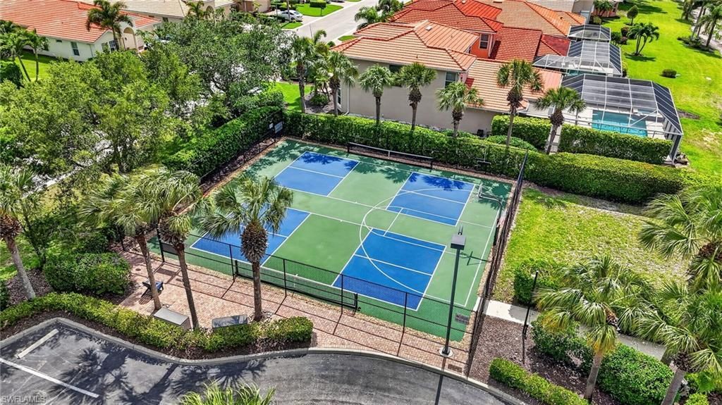 9110 Astonia Way , Estero, FL 33967 Photo