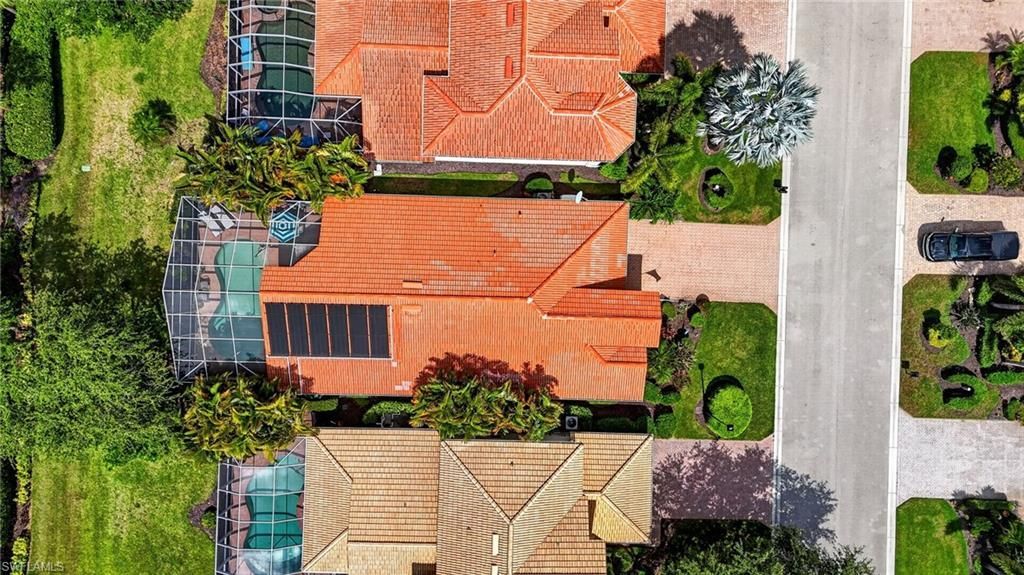 9110 Astonia Way , Estero, FL 33967 Photo
