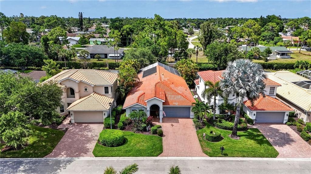 9110 Astonia Way , Estero, FL 33967 Photo