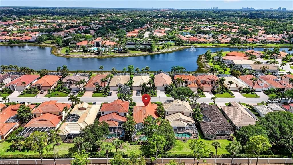 9110 Astonia Way , Estero, FL 33967 Photo