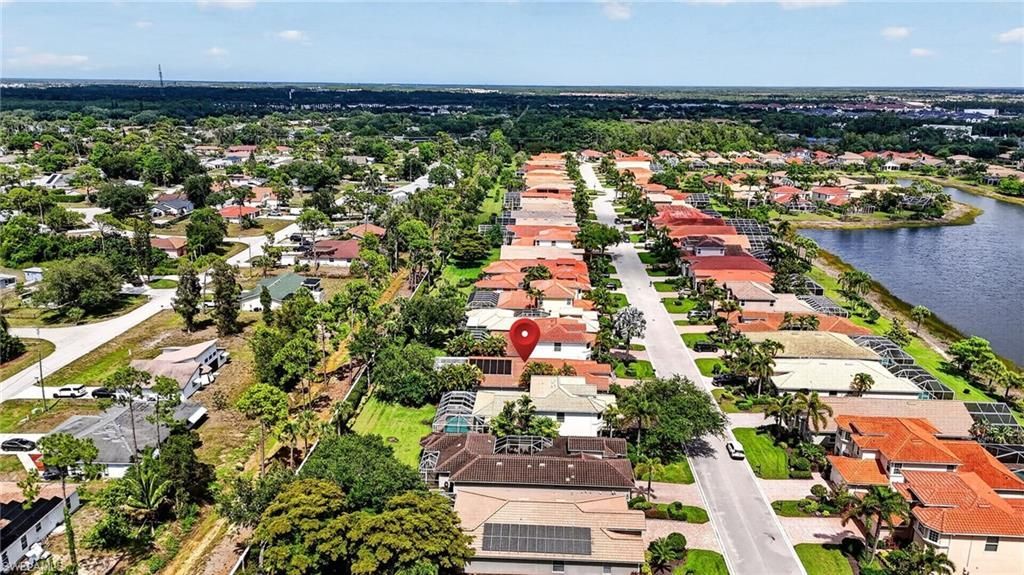 9110 Astonia Way , Estero, FL 33967 Photo