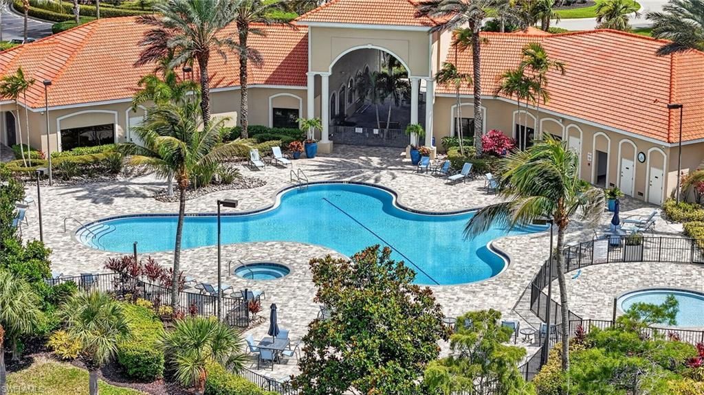 9110 Astonia Way , Estero, FL 33967 Photo