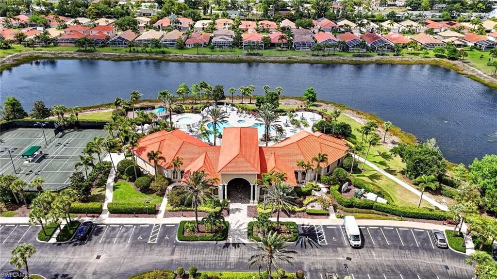 9110 Astonia Way , Estero, FL 33967 Photo