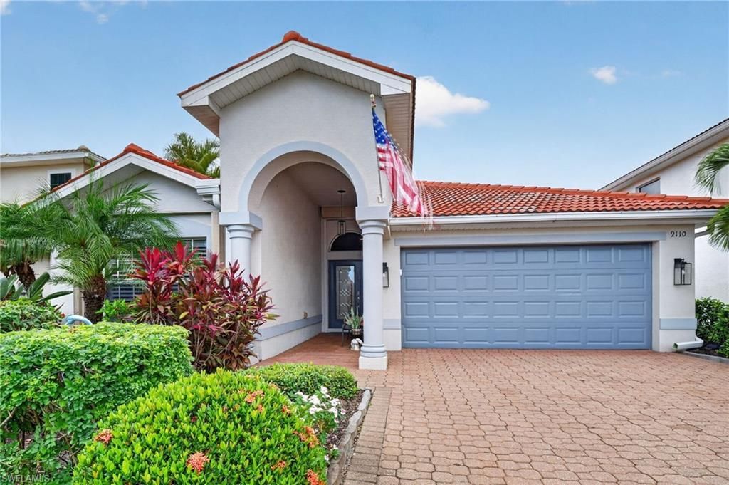 9110 Astonia Way , Estero, FL 33967 Photo