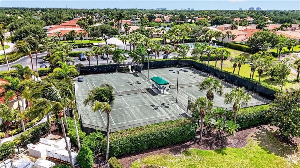 9110 Astonia Way , Estero, FL 33967 Photo