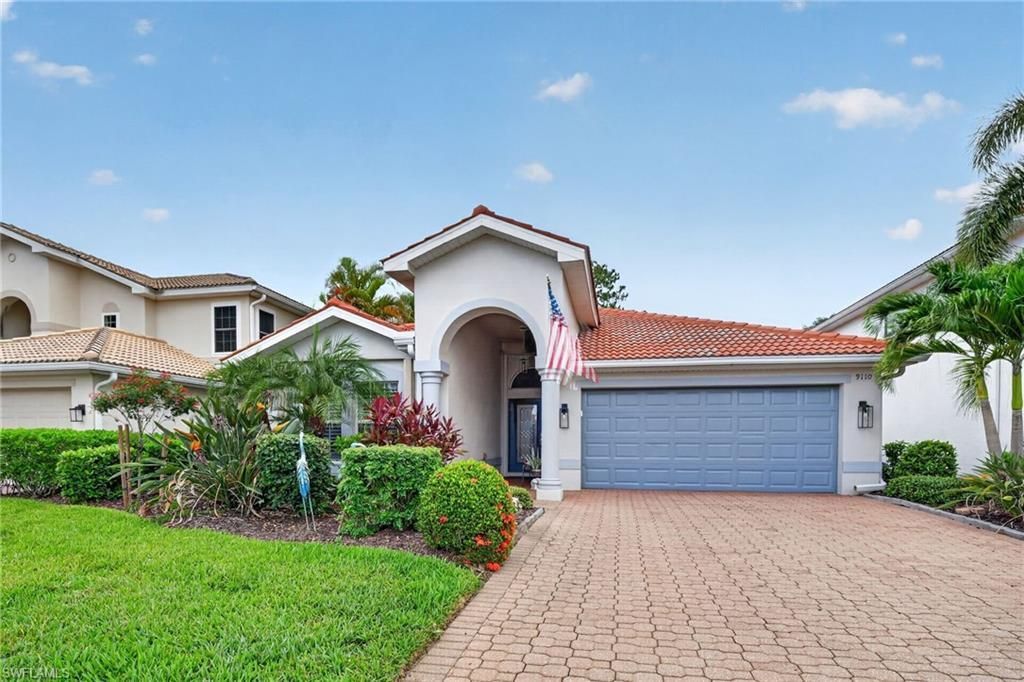 9110 Astonia Way , Estero, FL 33967 Photo
