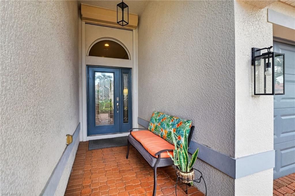 9110 Astonia Way , Estero, FL 33967 Photo