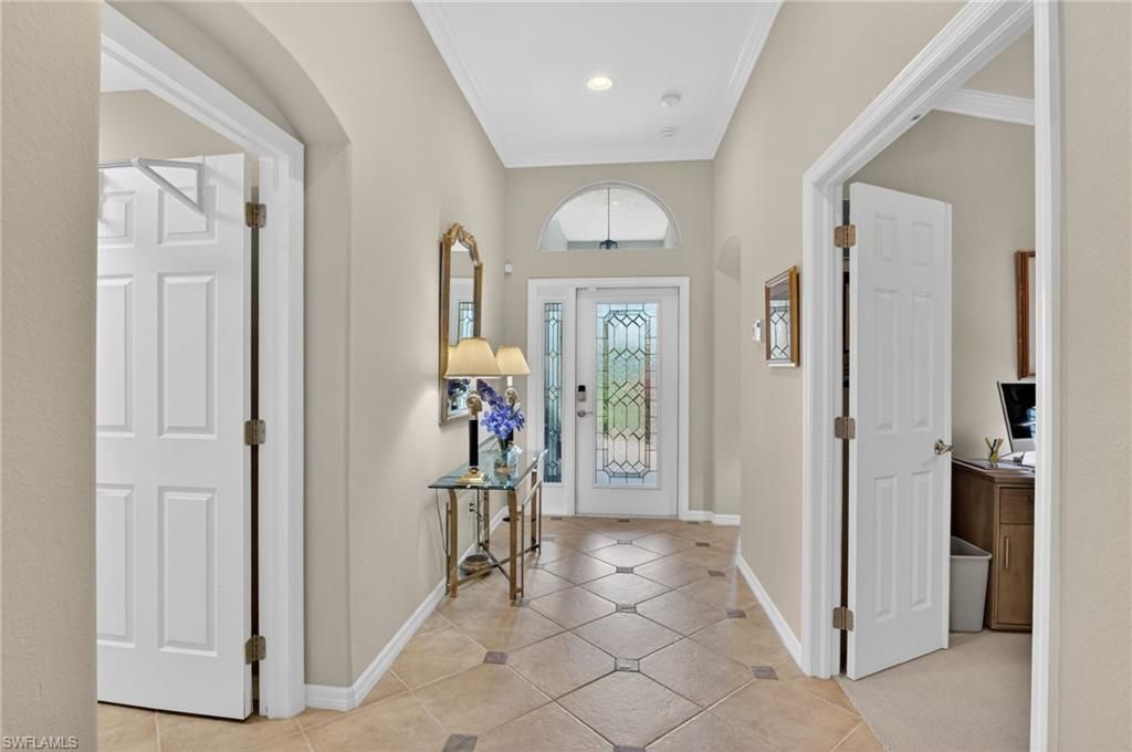 9110 Astonia Way , Estero, FL 33967 Photo
