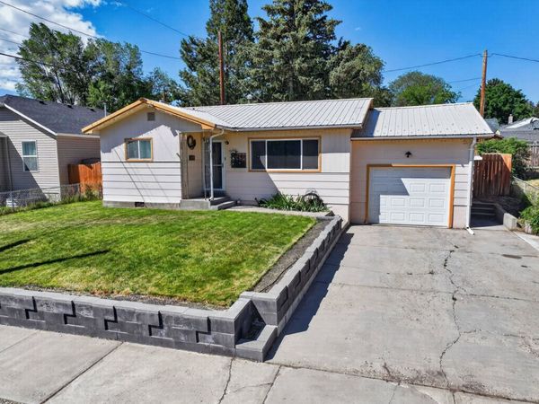 247 Riverside, Pocatello, ID 83204