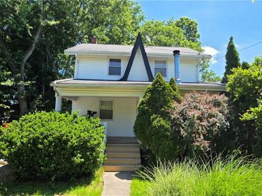 555 Wyandot Avenue, Akron, OH 44305