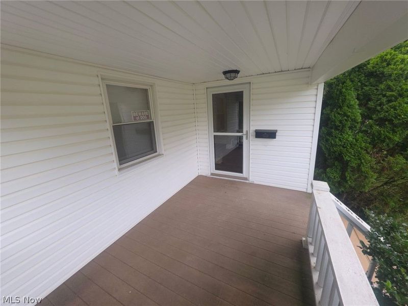 555 Wyandot Avenue, Akron, OH 44305 Photo 2