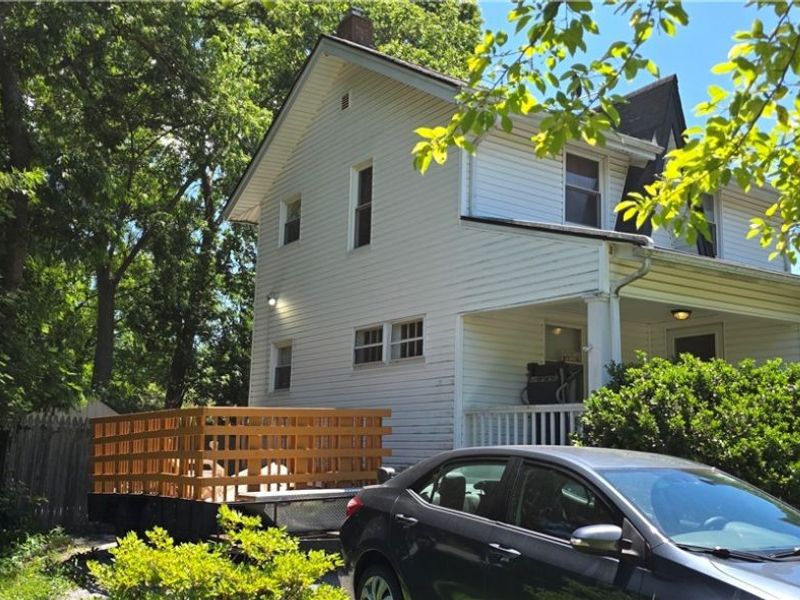 555 Wyandot Avenue, Akron, OH 44305 Photo 7