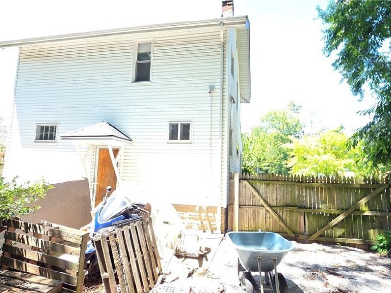 555 Wyandot Avenue, Akron, OH 44305 Photo 8