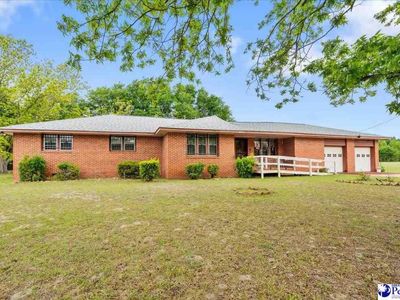 1444 Society Hill Rd, Darlington, SC 29540