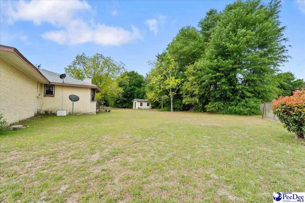 1444 Society Hill Rd Photo 17