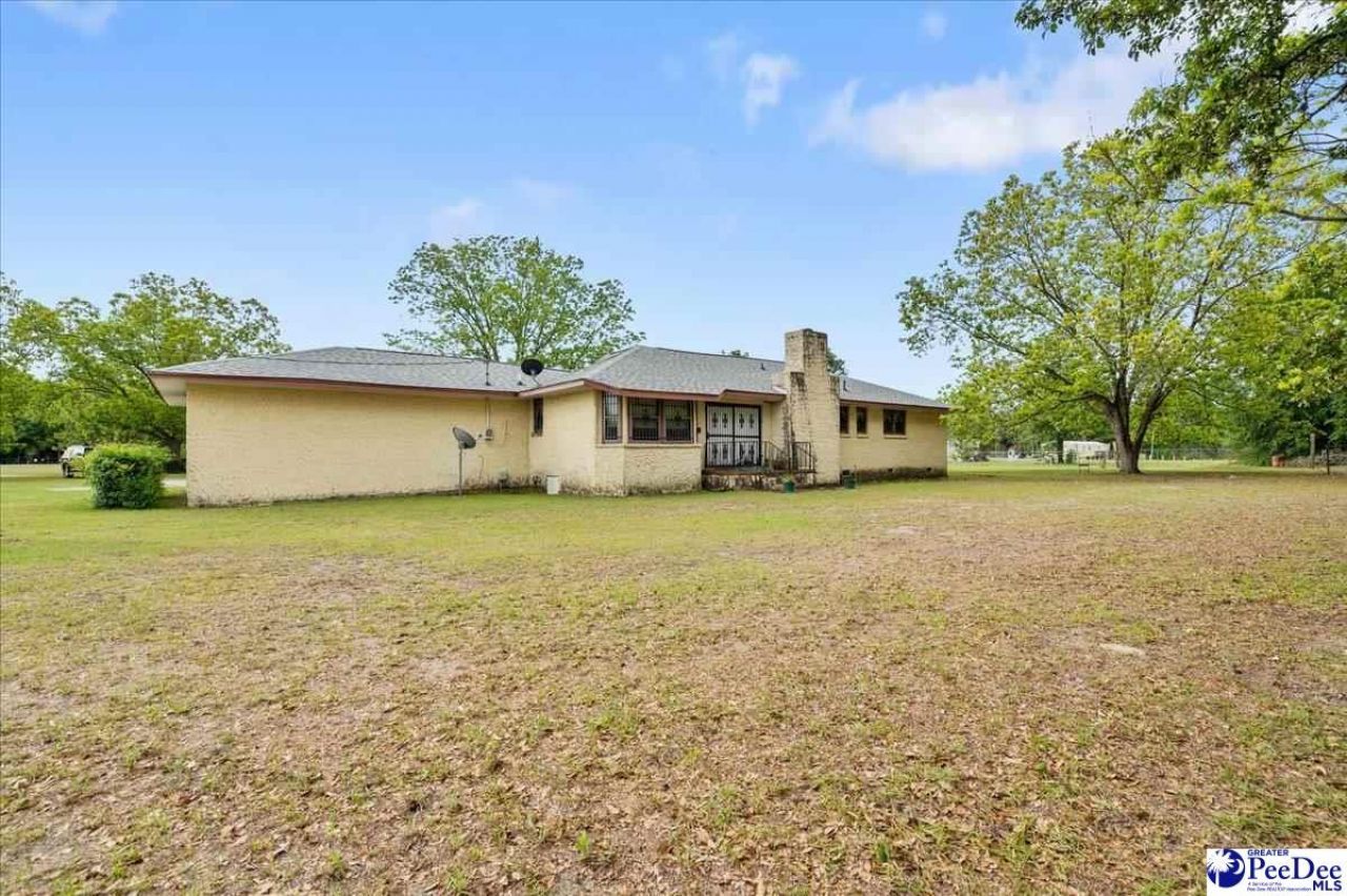 1444 Society Hill Rd Photo 18