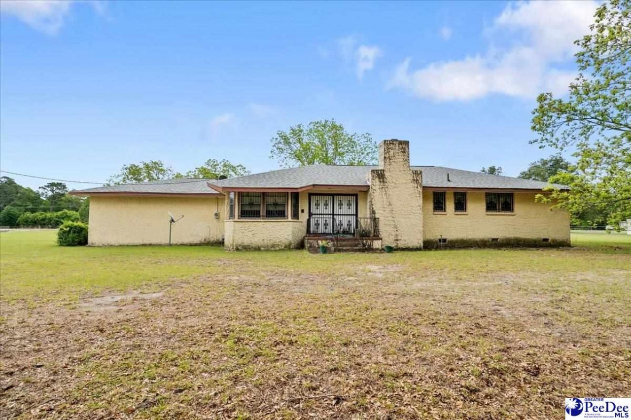 1444 Society Hill Rd Photo 19