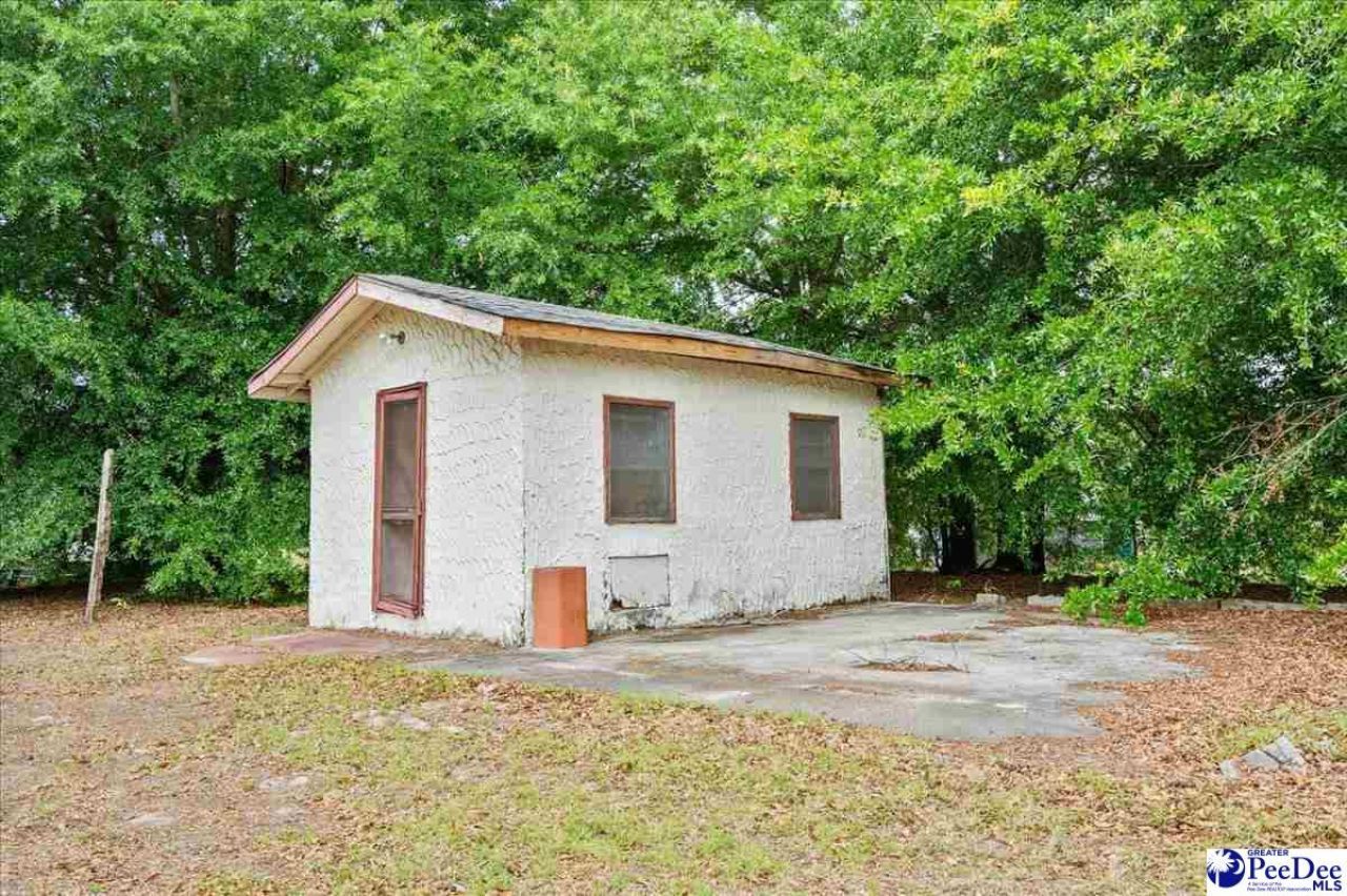 1444 Society Hill Rd Photo 20