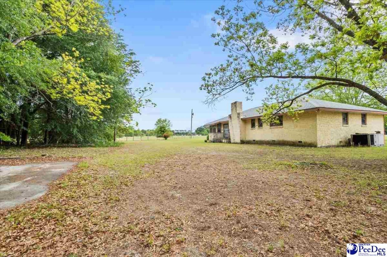 1444 Society Hill Rd Photo 21
