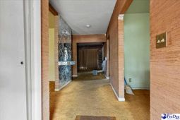 1444 Society Hill Rd photo 4