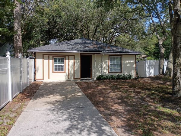 403 S 13TH Terrace , Fernandina Beach, FL 32034