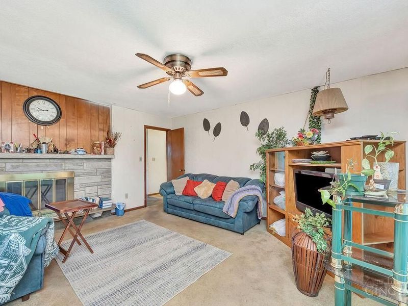4156 Breezewood Avenue, Dayton, OH 45406 Photo 11