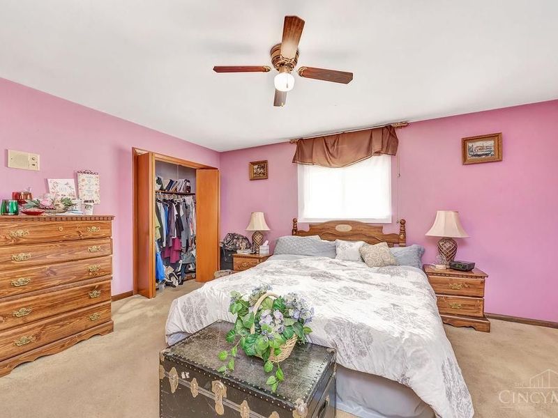 4156 Breezewood Avenue, Dayton, OH 45406 Photo 17