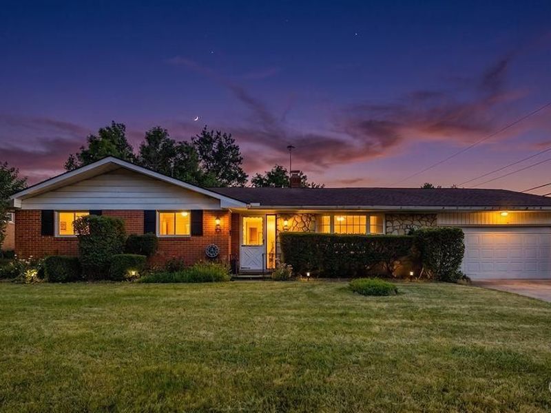 4156 Breezewood Avenue, Dayton, OH 45406 Photo 28