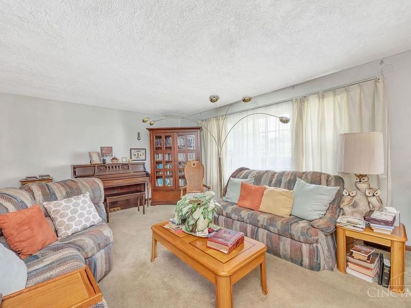4156 Breezewood Avenue, Dayton, OH 45406 Photo 3