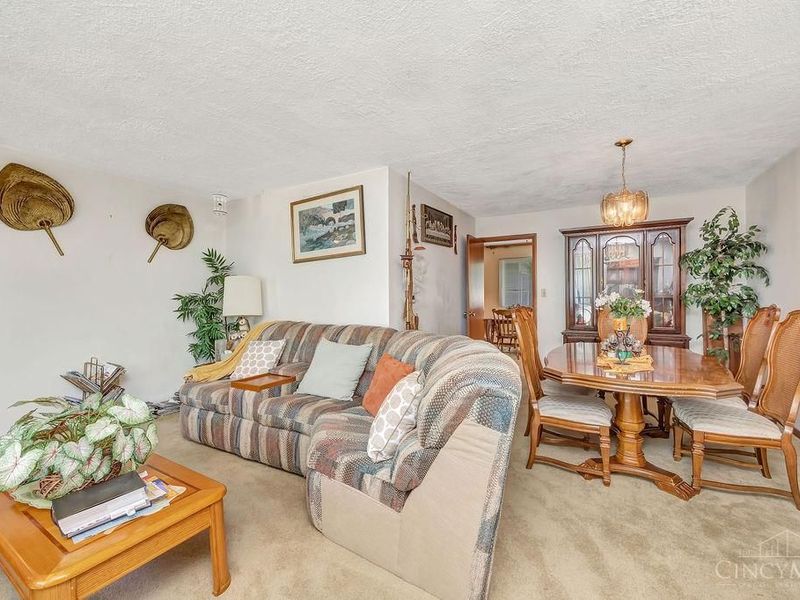 4156 Breezewood Avenue, Dayton, OH 45406 Photo 4