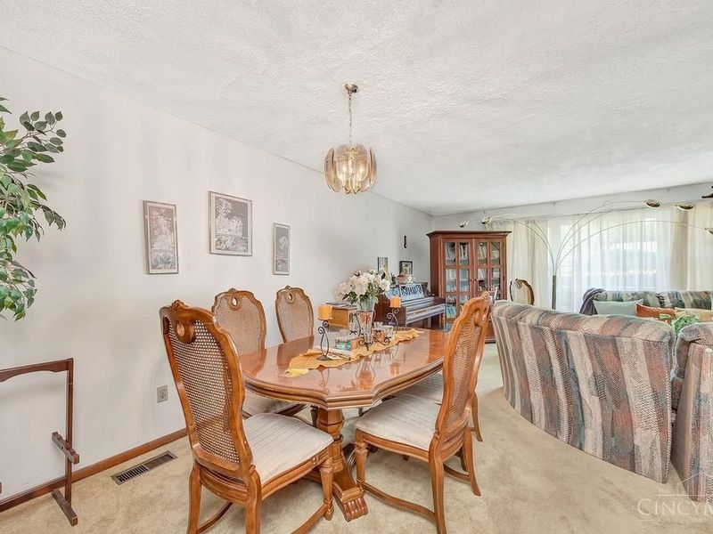 4156 Breezewood Avenue, Dayton, OH 45406 Photo 5