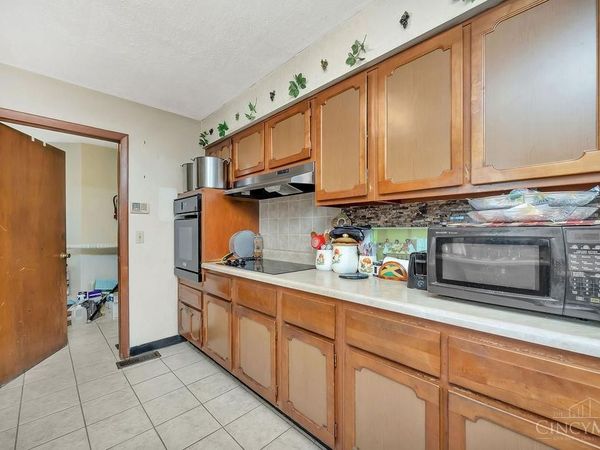 4156 Breezewood Avenue, Dayton, OH 45406