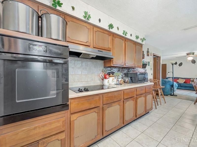4156 Breezewood Avenue, Dayton, OH 45406 Photo 9