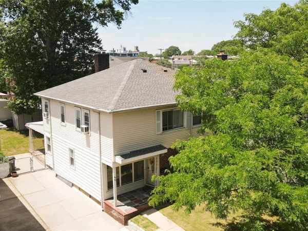 4520 217th Street, Bayside, NY 11361