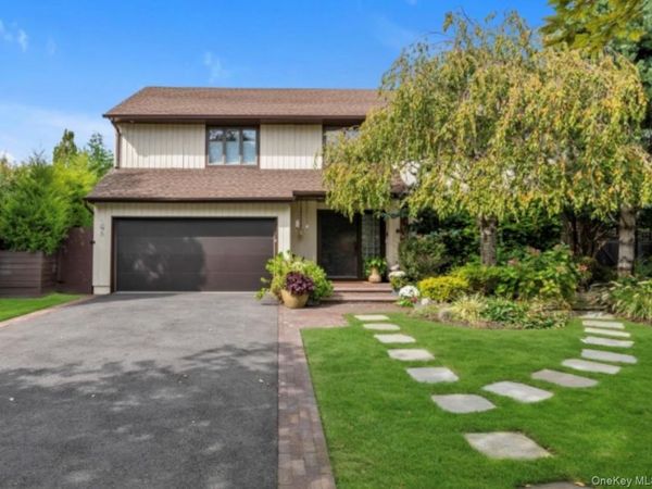 1276 Mara Court , Atlantic Beach, NY 11509